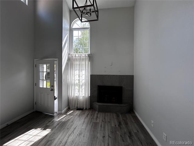 Building Photo - 7250 Devinney Ct