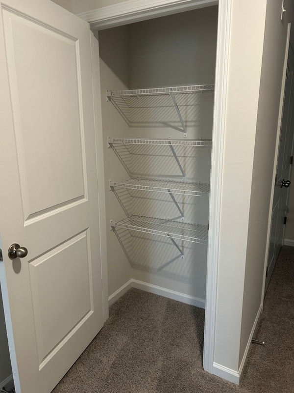 Building Photo - 810 Embark Cir