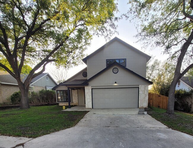 Primary Photo - 14623 Highland Ridge
