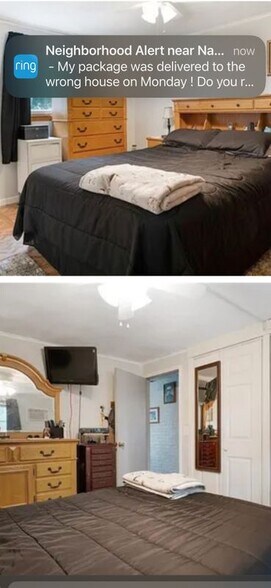 Building Photo - 34 Seaver Cir