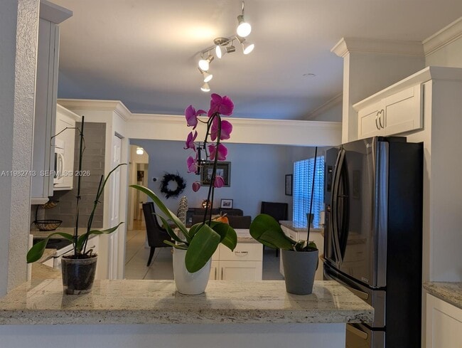 Building Photo - 4153 Sapphire Terrace