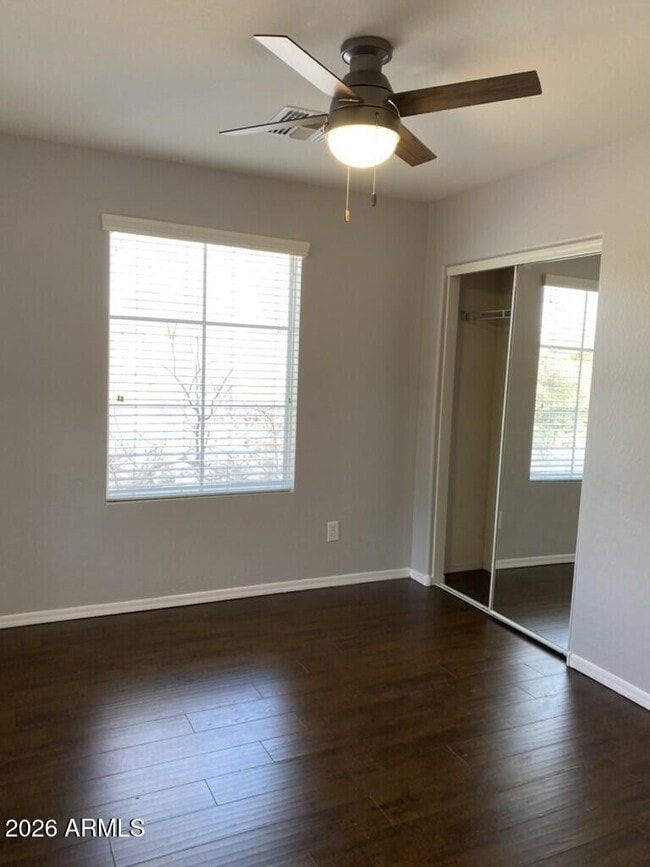 Building Photo - 4241 E Carla Vista Dr