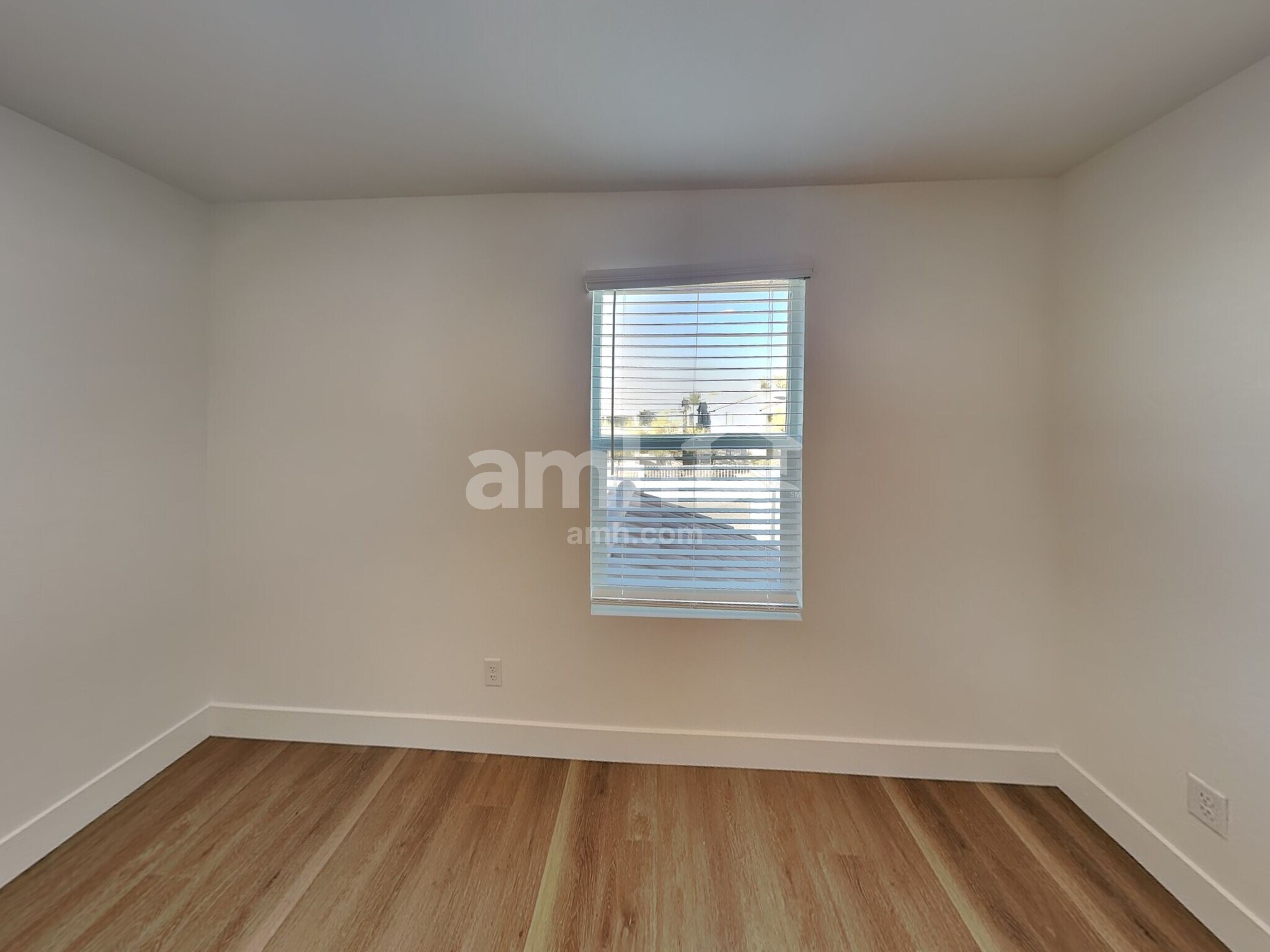 Building Photo - 8176 Winterfell Peak Ave