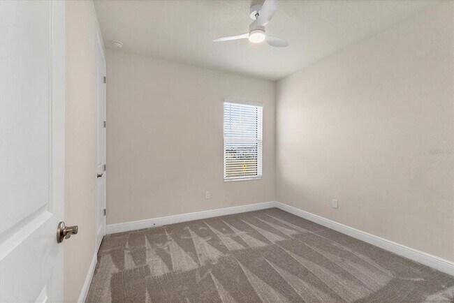 Building Photo - 9043 Duany Ln