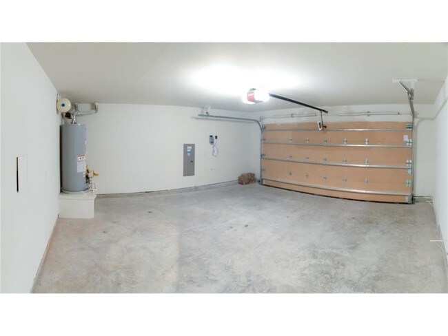 Building Photo - 3118 Turkey Creek Trail