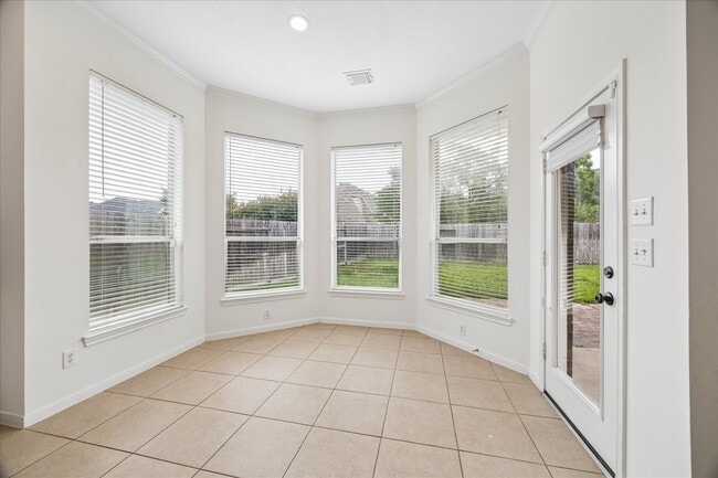 Building Photo - 12507 Aliso Bend Ln