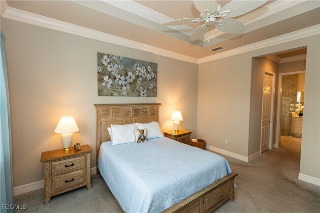 Building Photo - 11593 Lakewood Preserve Pl