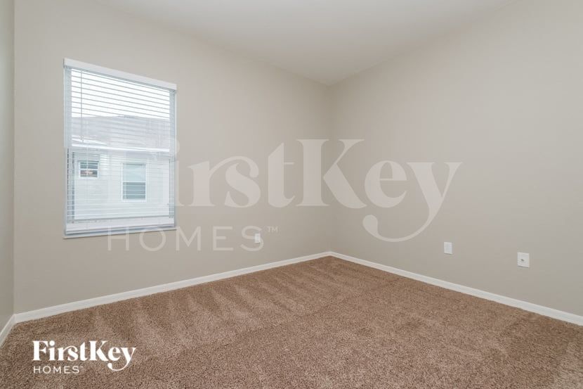 Building Photo - 5276 White Egret Ln