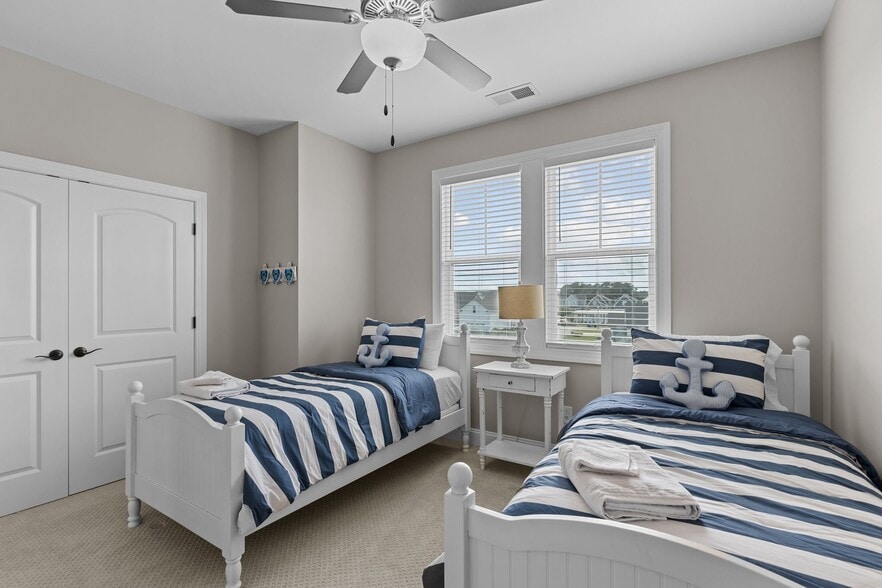 Building Photo - 328 Gannet Pl