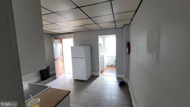 Building Photo - 262 Indiana Ave