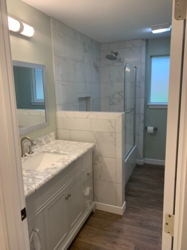 Building Photo - 8632 Gothic Way