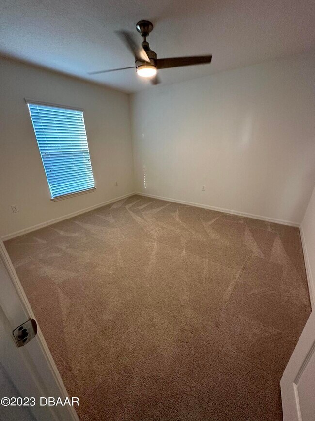 Building Photo - 104 Keystone Dr