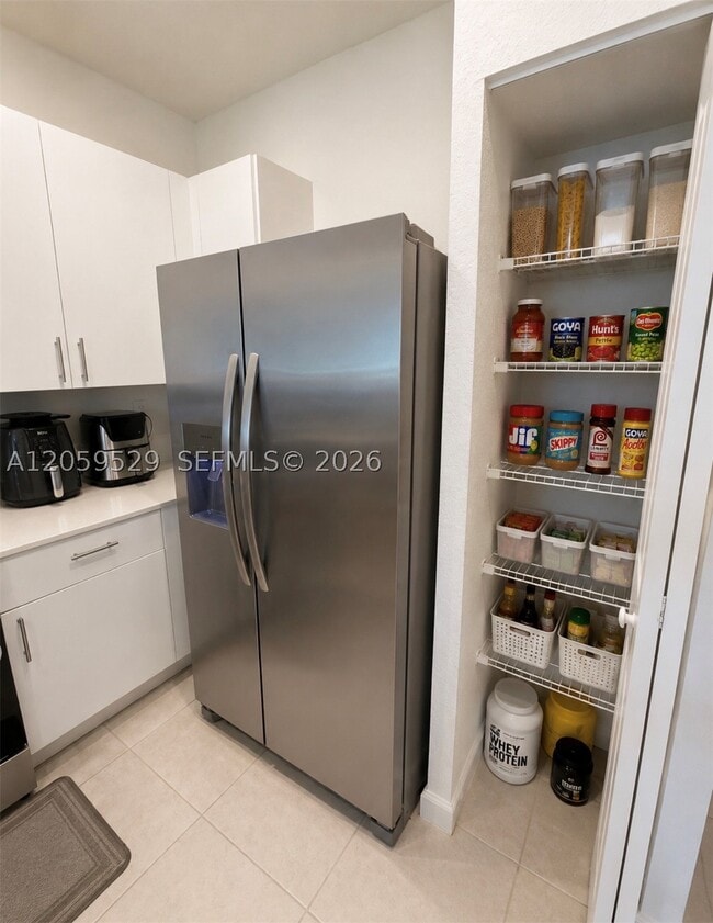 Building Photo - 17856 SW 359th St