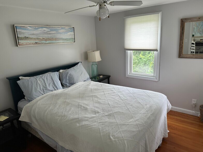 Building Photo - 22 Marten Ave