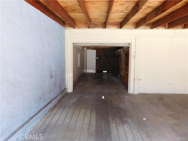 Building Photo - 327 S Kroeger St
