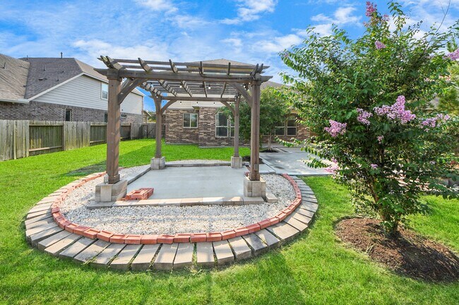 Building Photo - 5118 Kingship Ct