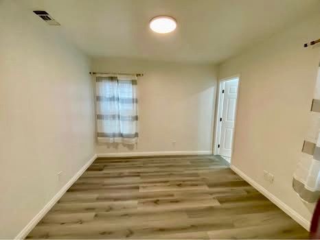 Building Photo - 3647 Elliotta Dr