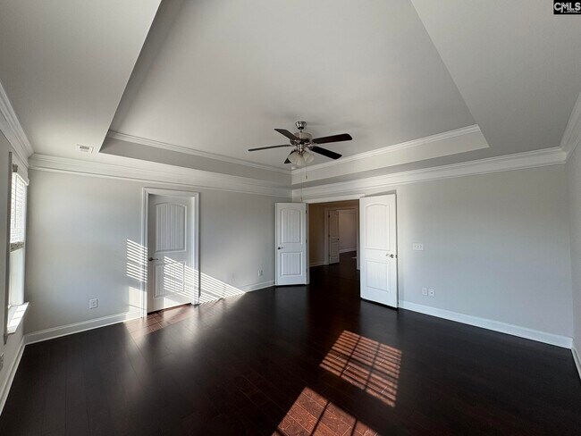 Building Photo - 178 Thacher Lp