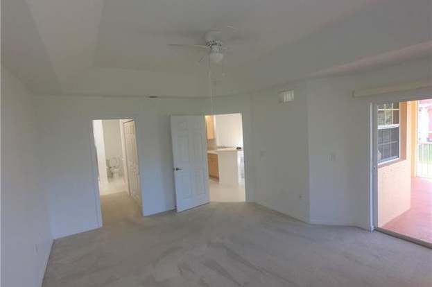 Building Photo - 5180 Park Rd