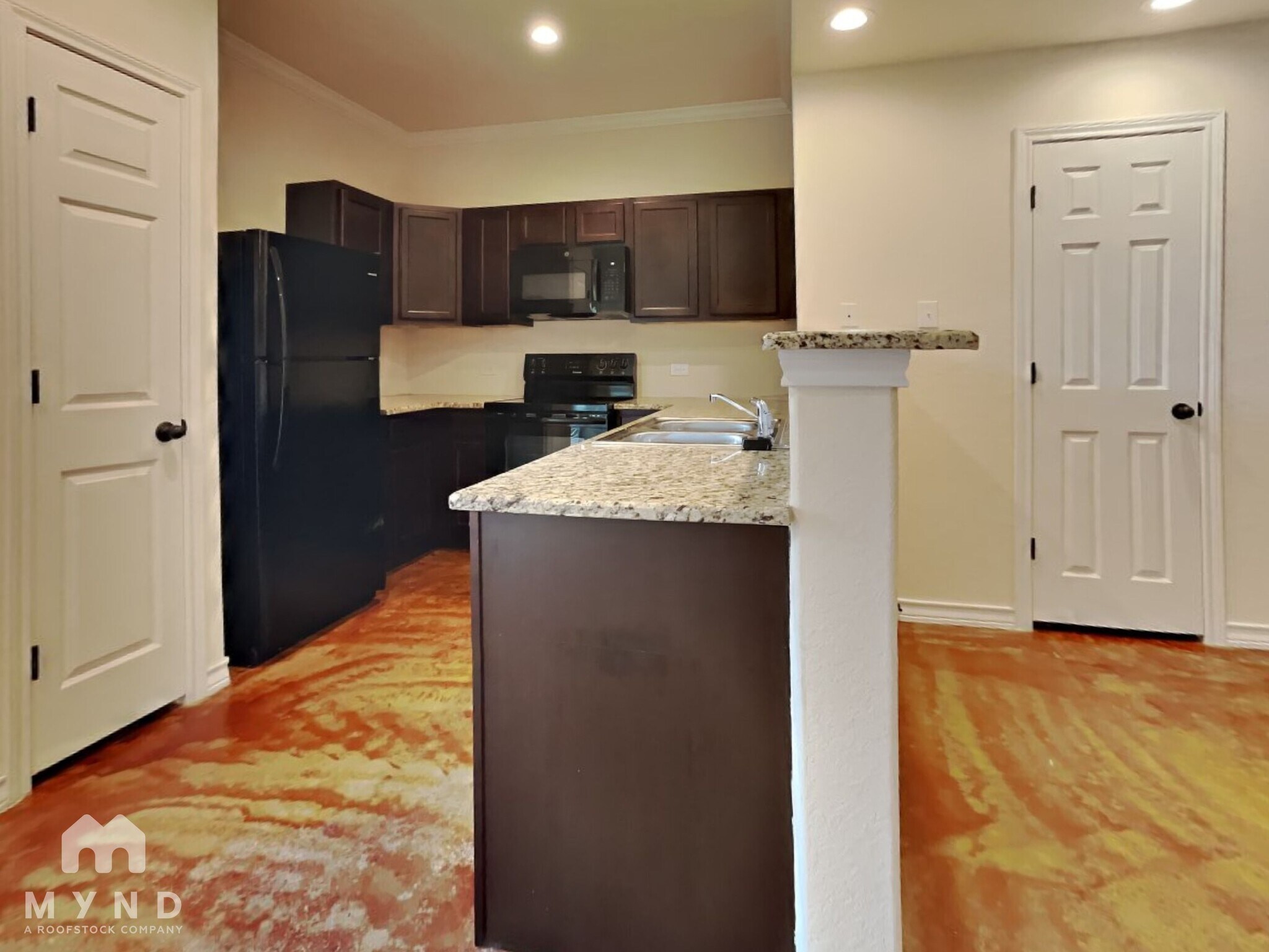 Building Photo - 6415 Melanzane