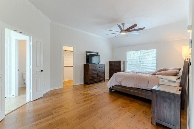 Building Photo - 7 Stickley Ct