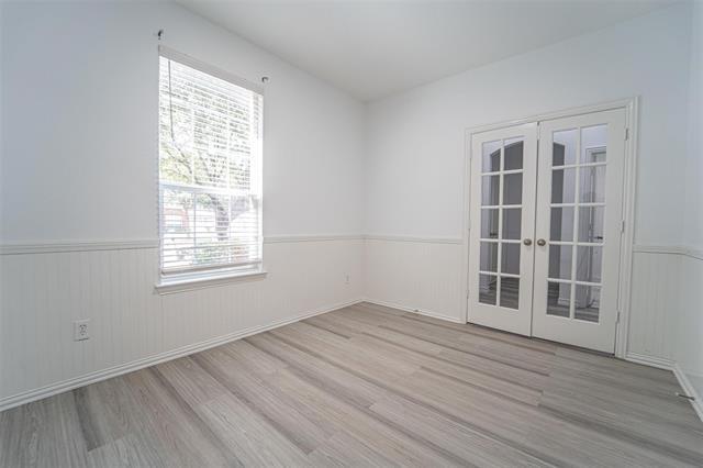 Building Photo - 2741 Sunlight Dr