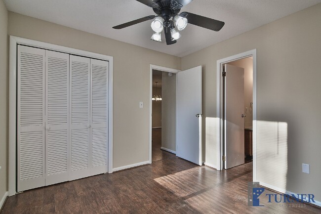 Building Photo - 405 Harbison Blvd #422, Columbia, SC 29212