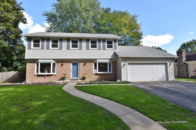 Building Photo - 9 S Northampton Dr