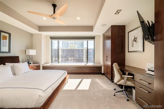 Building Photo - 1133 14th St