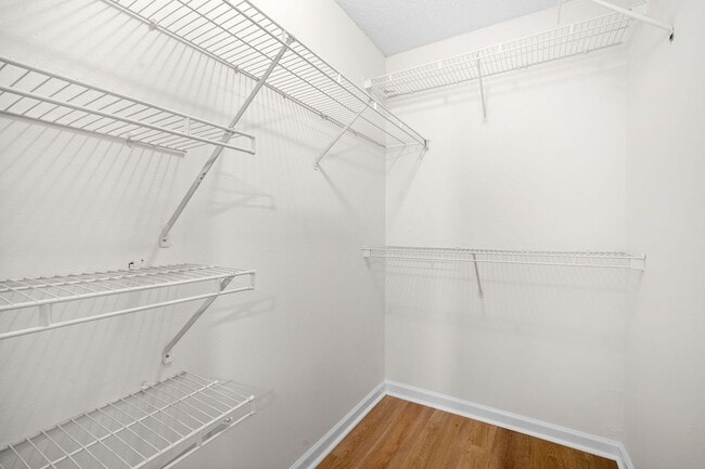 Building Photo - H36/G101