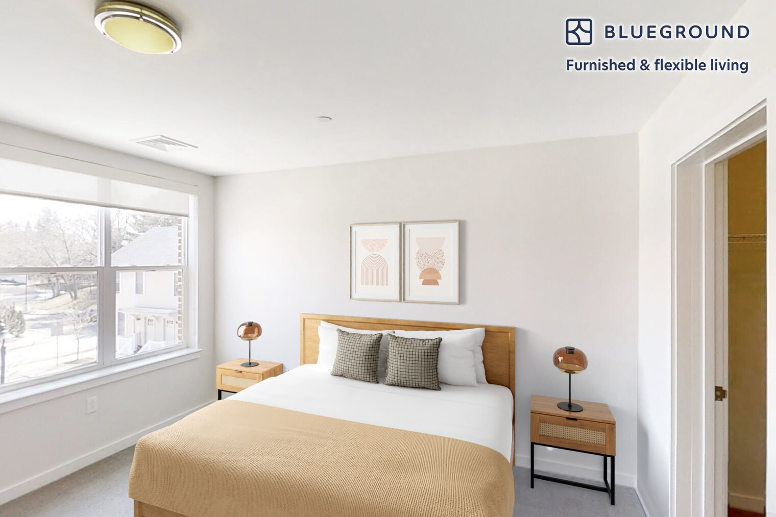 Building Photo - 1 Whittemore Ave