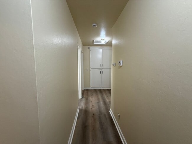 Building Photo - Beautiful 3BR/2BA Home in Prime Cupertino ...