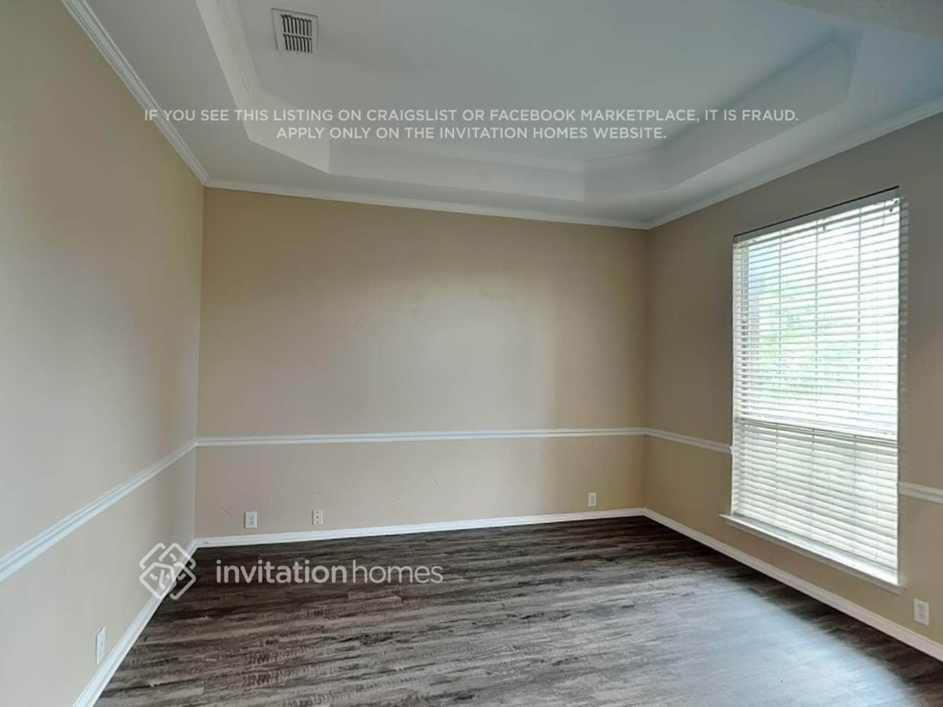 Building Photo - 429 Vasey Oak Dr