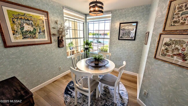 Building Photo - 38325 S Mountain Site Dr