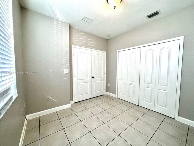 Building Photo - 7301 NW 174th Terrace