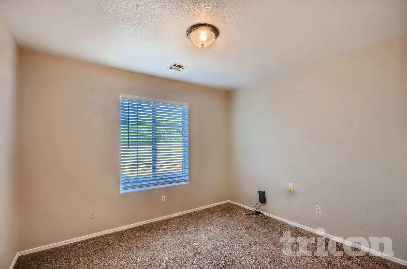 Building Photo - 14514 S Amado Blvd