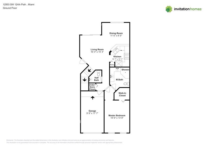 Building Photo - 12503 SW 124th Path