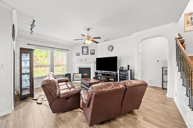 Building Photo - 2116 Moonsail Ln