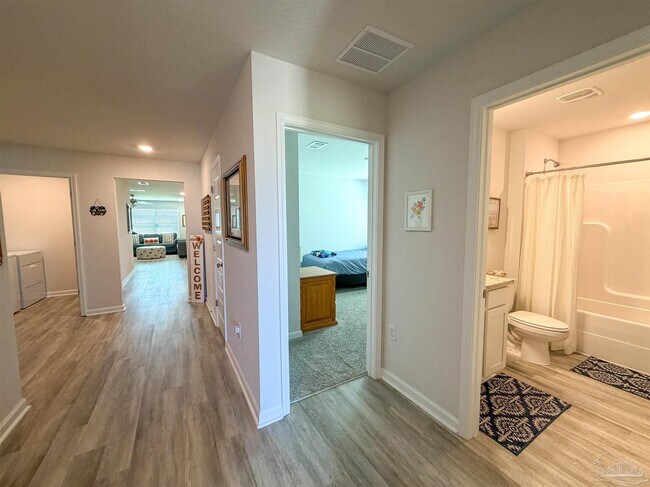 Building Photo - 5494 Silverbell Dr