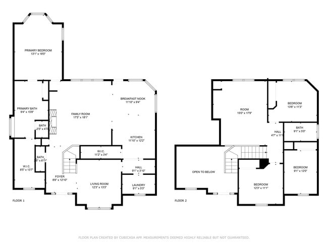 Building Photo - 9418 Westacre Pl