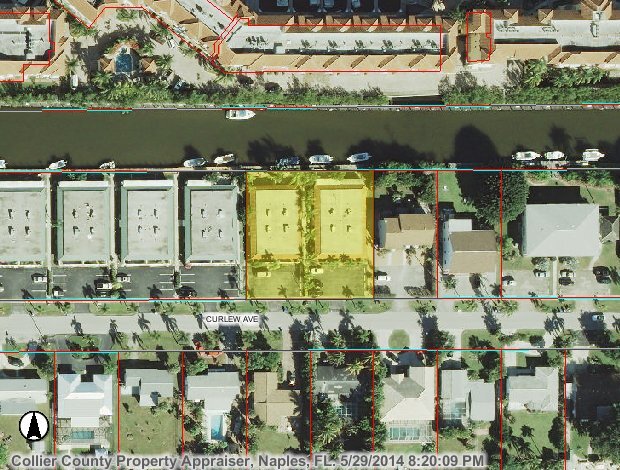 Building Photo - 1475 Curlew Ave