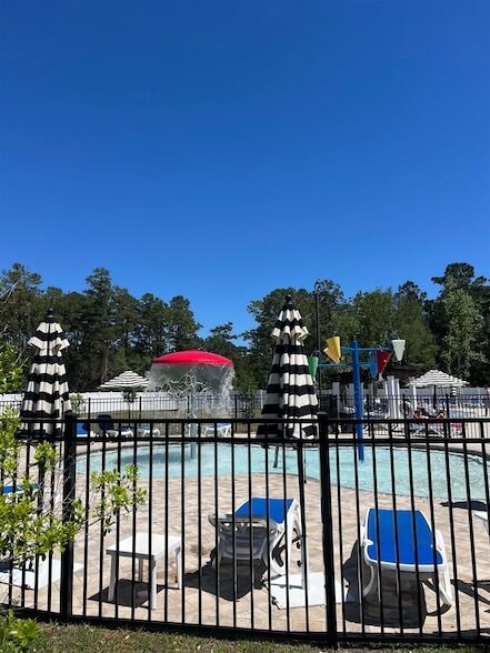 Building Photo - 2840 Blue Blossom Trail