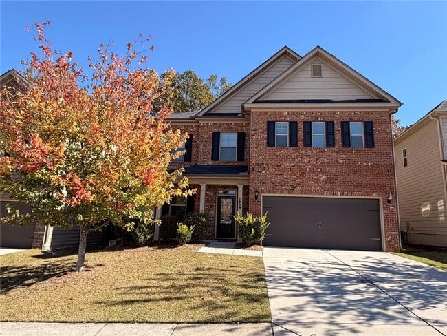 Building Photo - 235 Broadmoor Dr