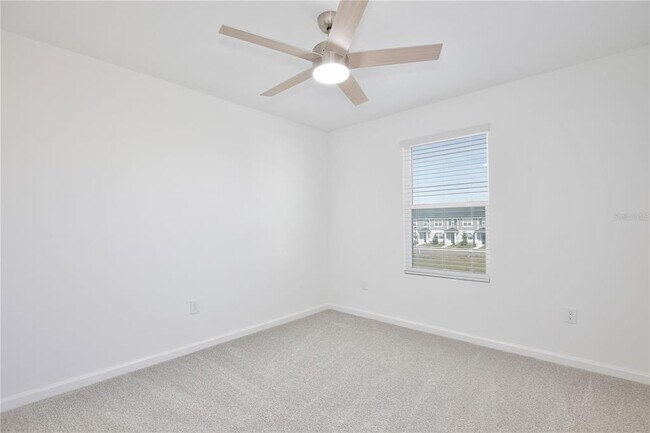 Building Photo - 3105 Douglas Fir Dr