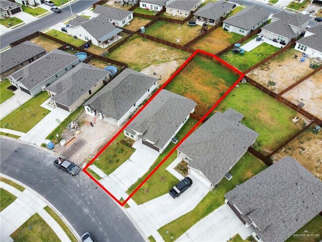 Building Photo - 8313 N 34th Ln