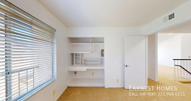 Building Photo - 11455 Tampa Ave