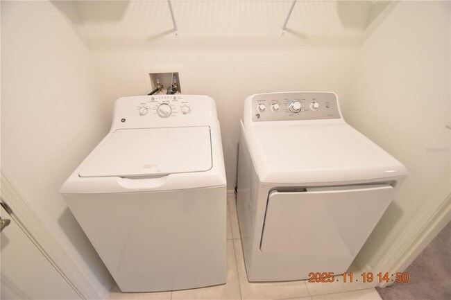 Building Photo - 6252 Shiner St