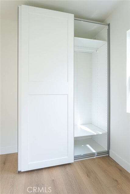 Building Photo - 1065 E Spazier Ave