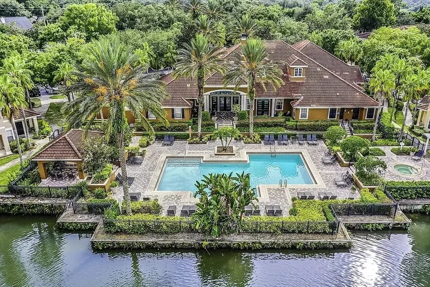 Building Photo - 1025 Arbor Lakes Cir