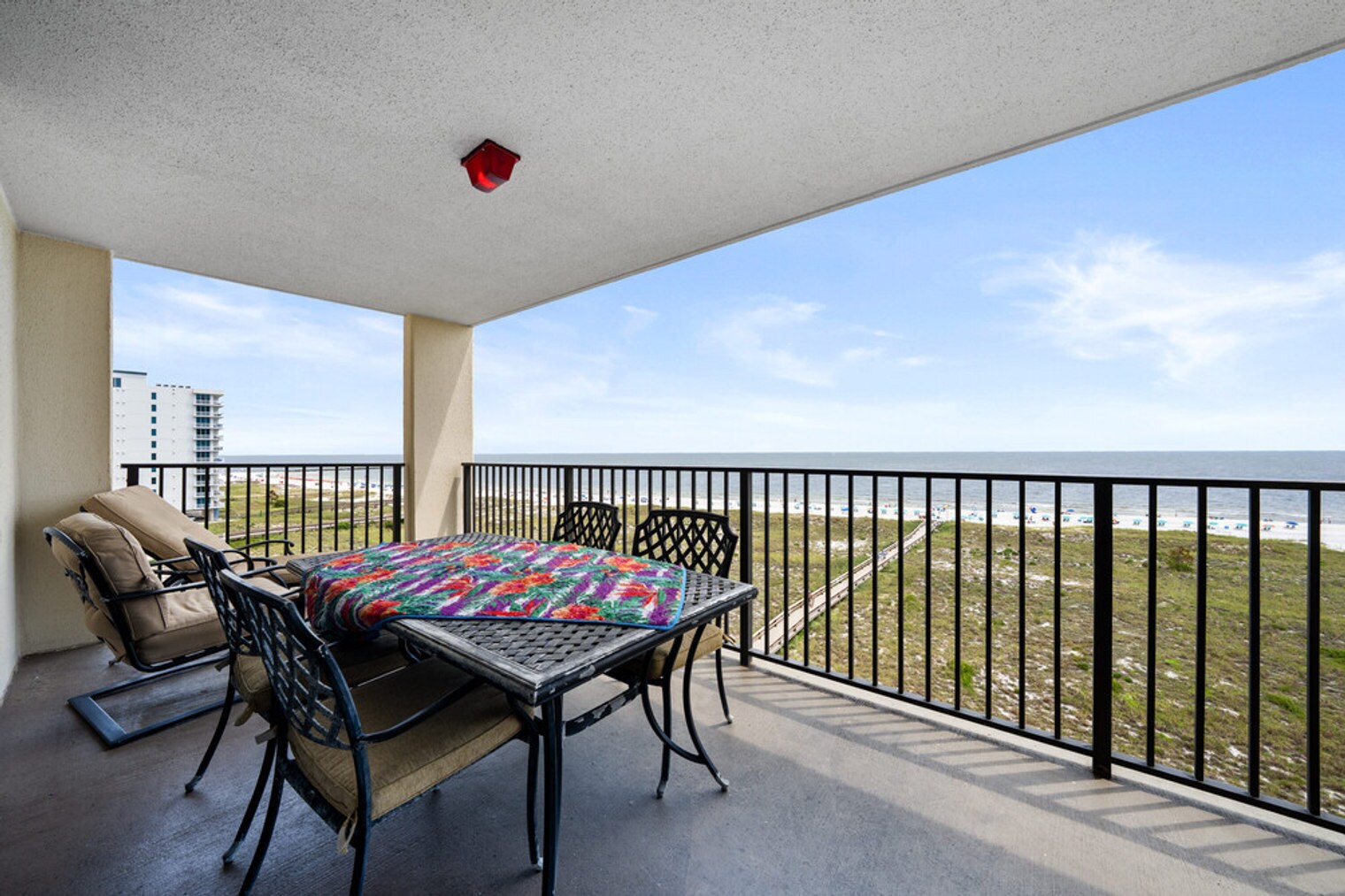 Building Photo - 26802 Perdido Beach Blvd